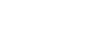 麦盖提县广告片拍摄公司