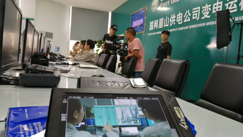 深耕本土，赋能品牌——麦盖提县TVC与广告片拍摄制作的价值密码