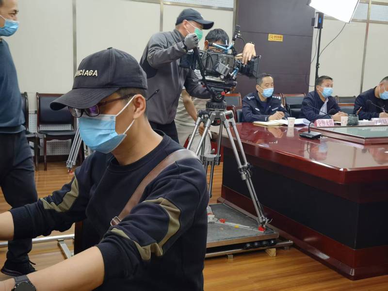 麦盖提县TVC拍摄公司怎么筛选？记住这3个核心标准！