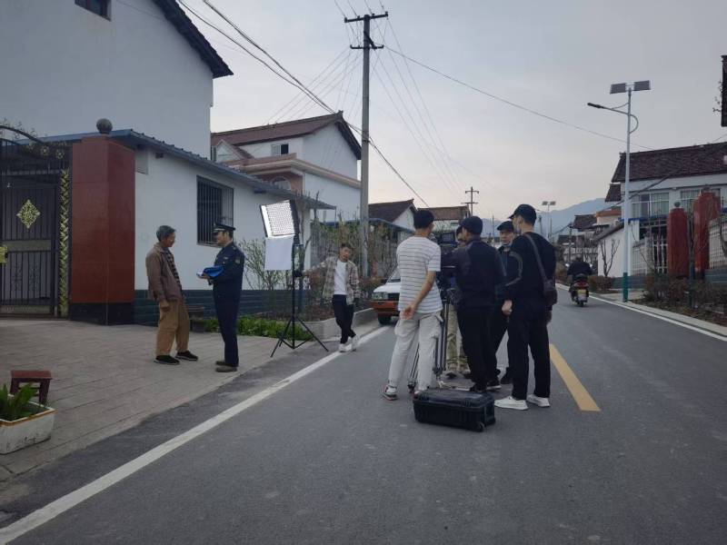 麦盖提县TVC制作：多版本适配全渠道投放，让广告发挥最大价值！