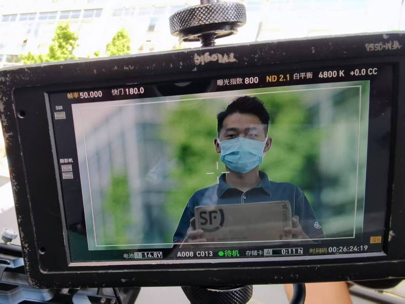 麦盖提县广告片制作全攻略：从创意策划到成片交付，一站式搞定