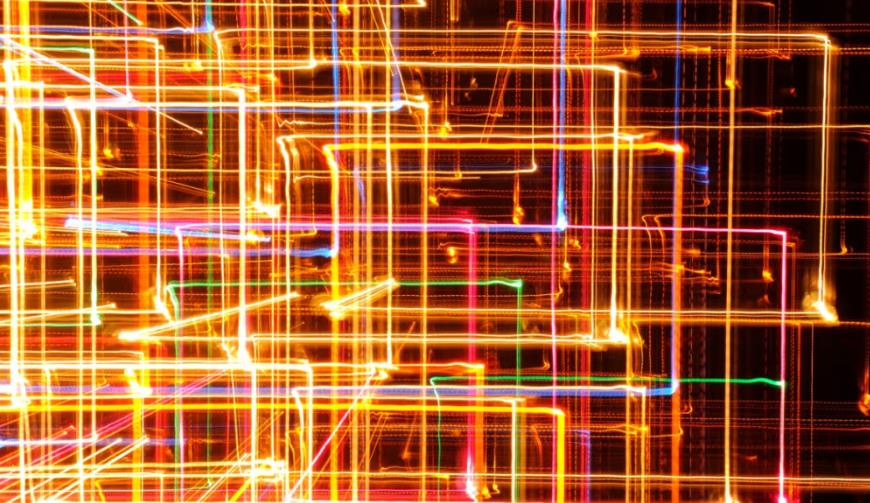 麦盖提县广告片制作：如何更好实现效果？